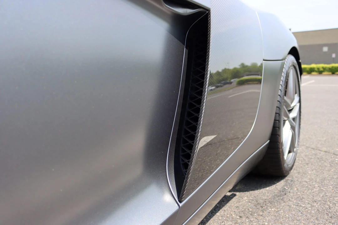 2015 Audi 42 R8 - Image 29 of 31