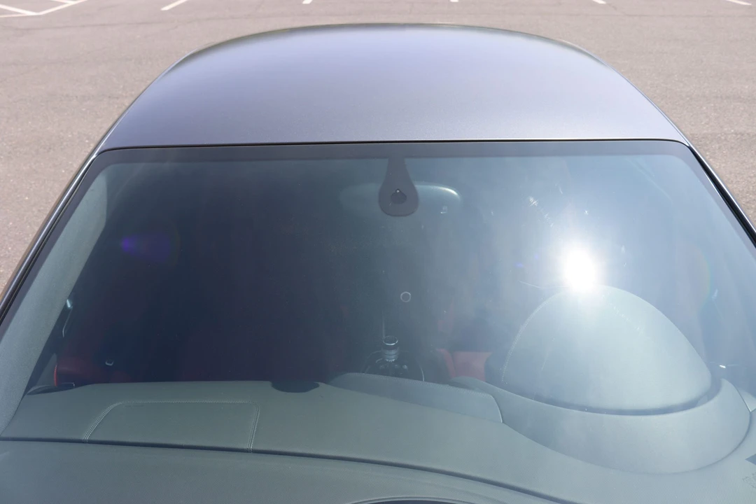 2015 Audi 42 R8 - Image 22 of 31