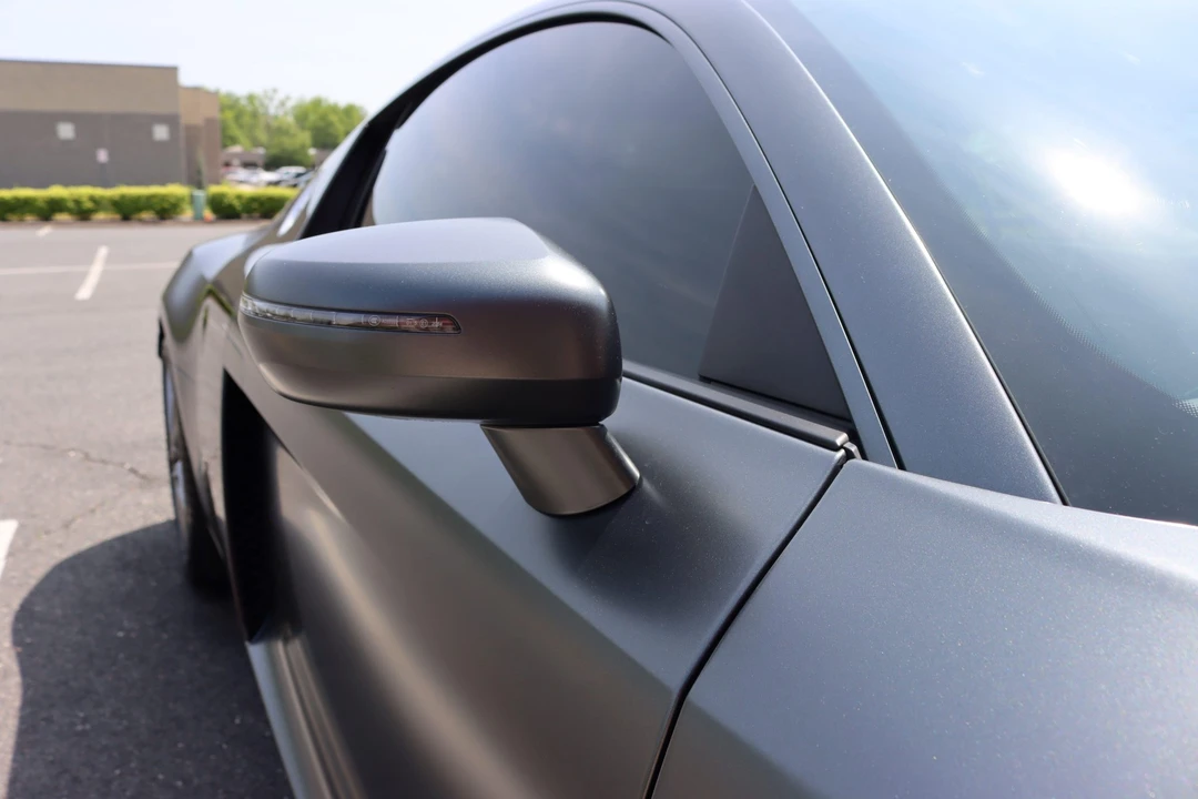 2015 Audi 42 R8 - Image 21 of 31
