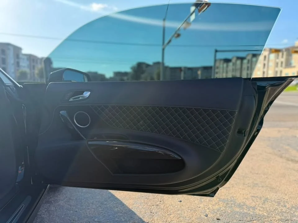 2015 Audi 42 R8 - Image 20 of 20