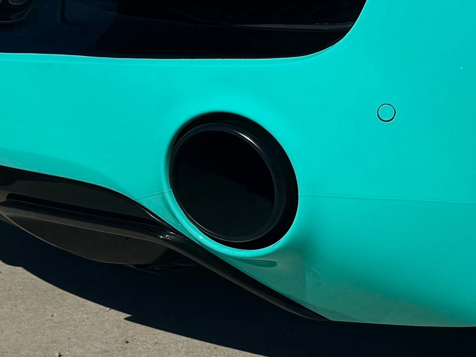 2015 Audi 42 R8 - Image 22 of 31