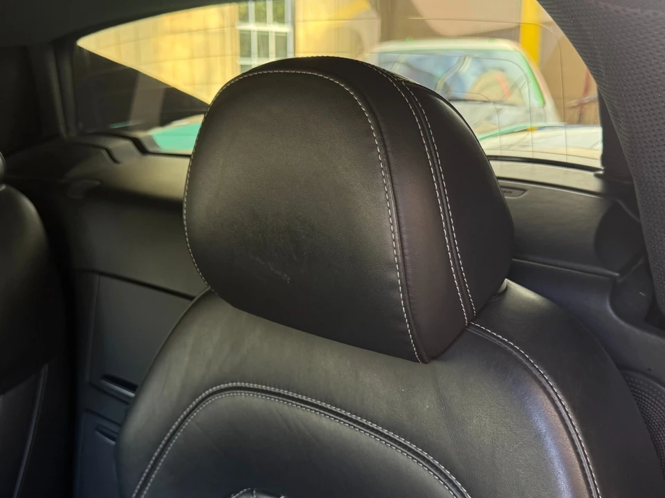 2015 Audi 42 R8 - Image 22 of 31