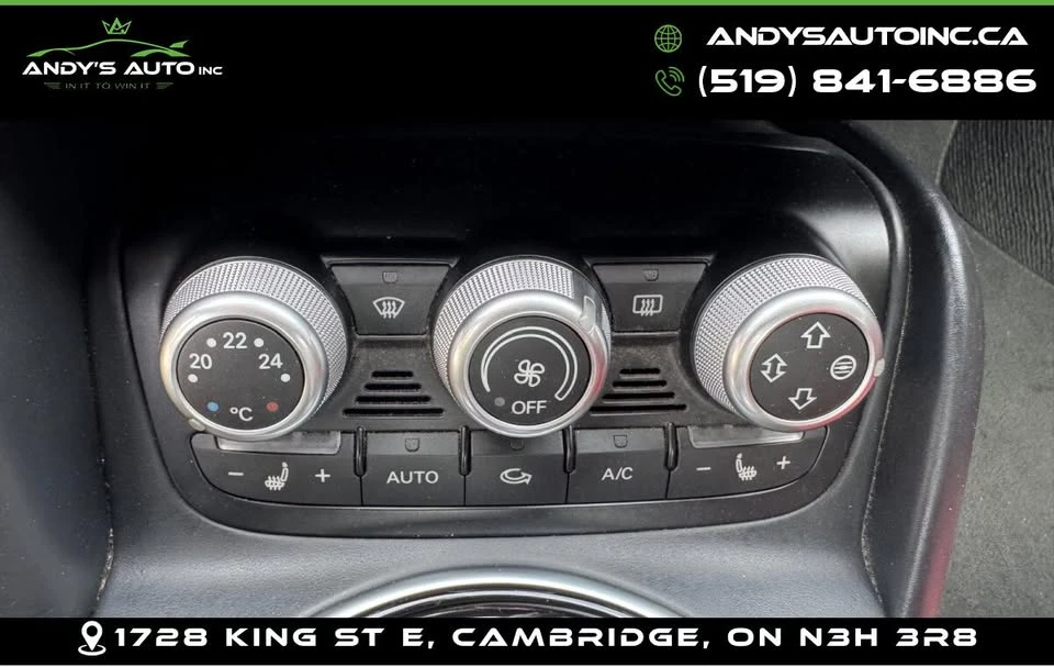 2015 Audi 42 R8 - Image 20 of 20