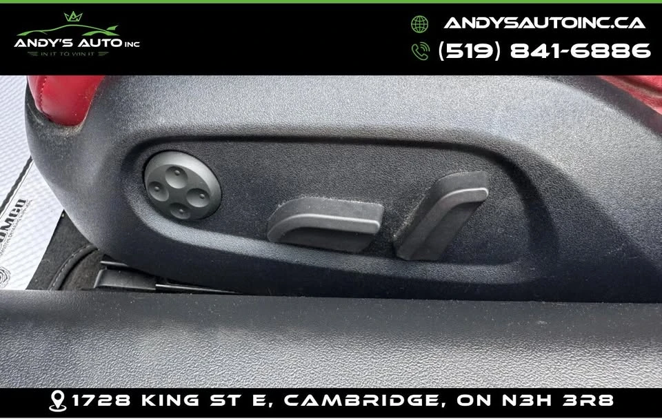 2015 Audi 42 R8 - Image 15 of 20