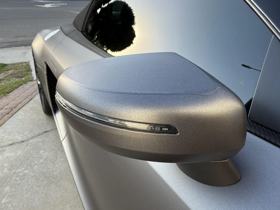 2015 Audi 42 R8 - Image 31 of 31