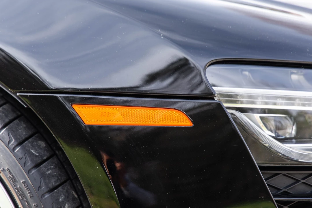 2015 Audi 42 R8 - Image 27 of 31