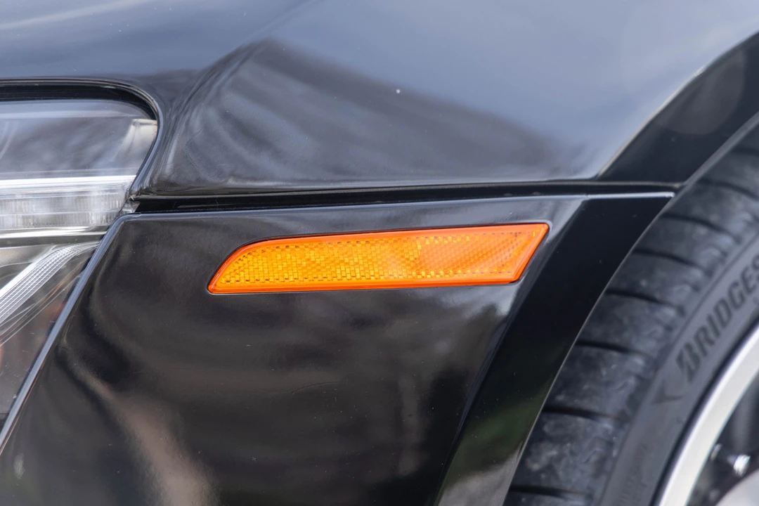 2015 Audi 42 R8 - Image 26 of 31
