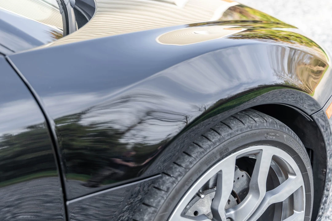 2015 Audi 42 R8 - Image 19 of 31