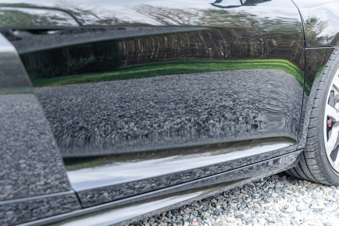 2015 Audi 42 R8 - Image 17 of 31