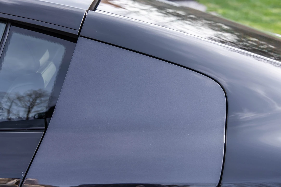 2015 Audi 42 R8 - Image 14 of 31