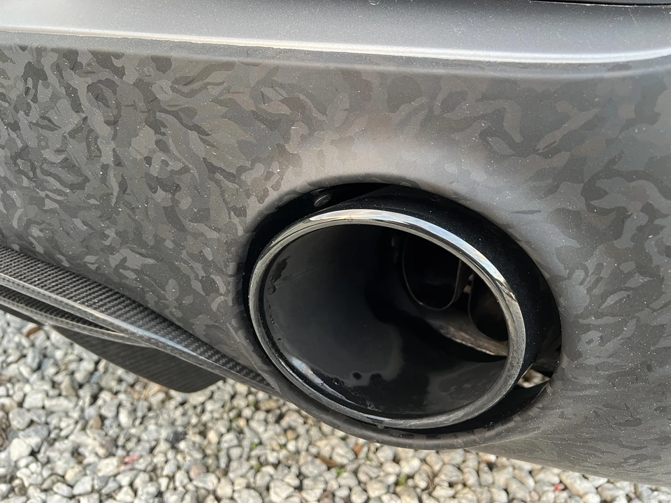 2015 Audi 42 R8 - Image 20 of 31