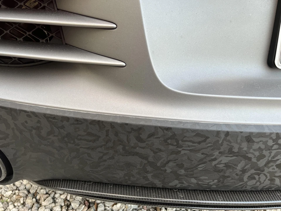2015 Audi 42 R8 - Image 19 of 31
