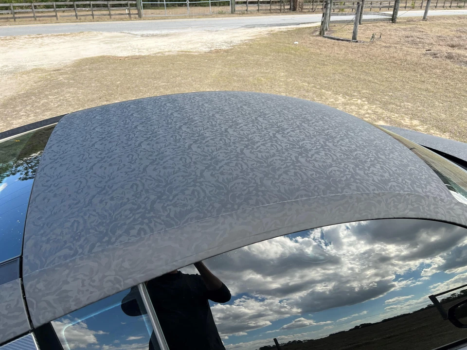 2015 Audi 42 R8 - Image 21 of 31