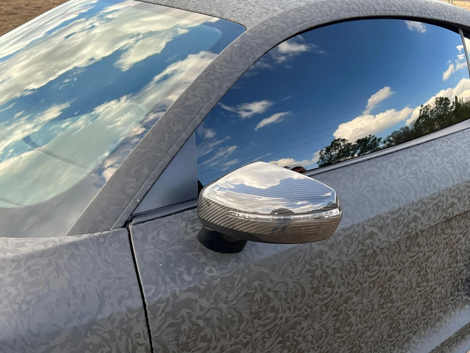2015 Audi 42 R8 - Image 14 of 31