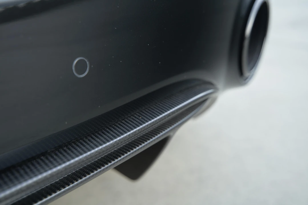 2015 Audi 42 R8 - Image 18 of 31
