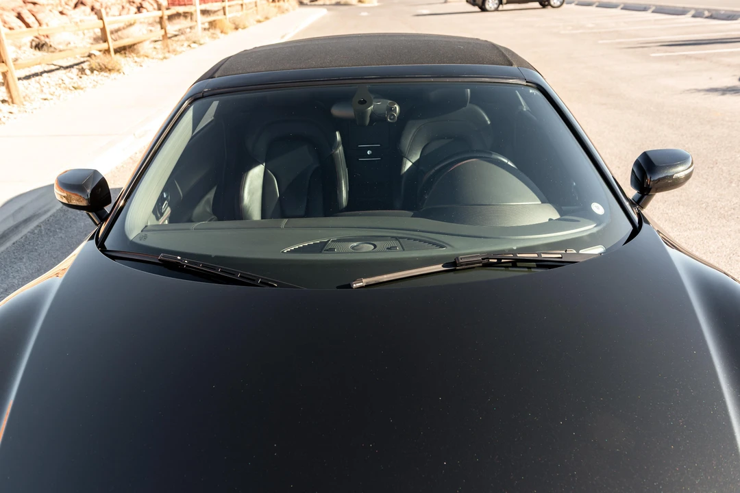 2015 Audi 42 R8 - Image 21 of 31