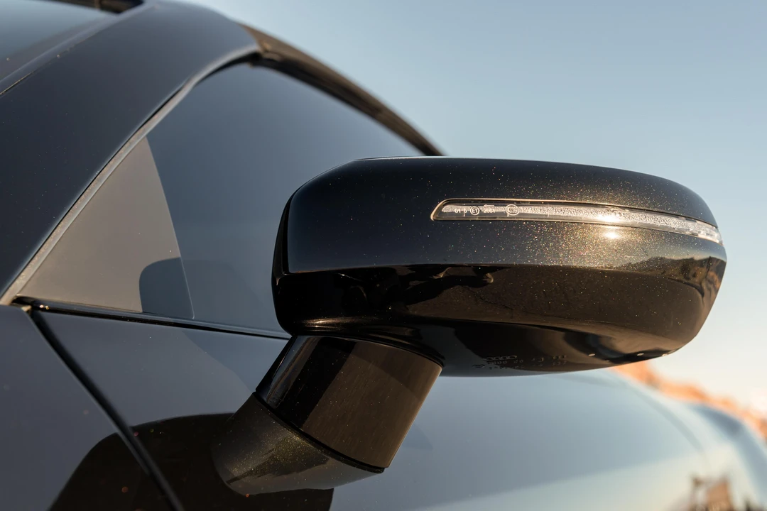 2015 Audi 42 R8 - Image 25 of 31