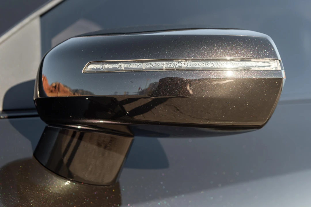 2015 Audi 42 R8 - Image 26 of 31