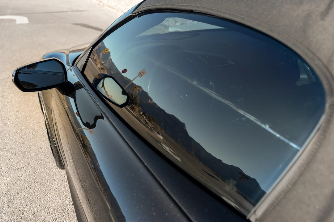 2015 Audi 42 R8 - Image 28 of 31
