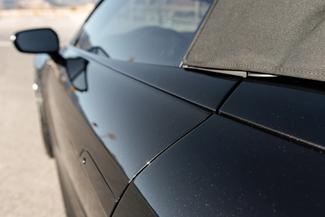 2015 Audi 42 R8 - Image 29 of 31