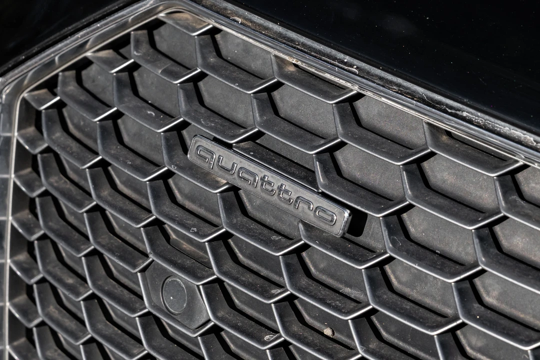 2015 Audi 42 R8 - Image 21 of 31