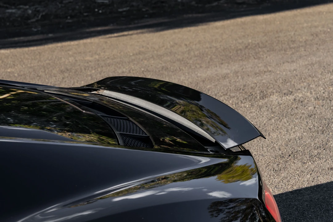 2015 Audi 42 R8 - Image 27 of 31