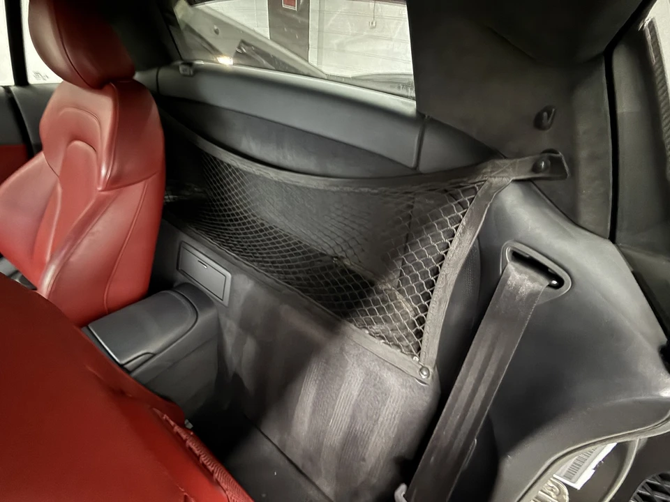 2015 Audi 42 R8 - Image 14 of 21