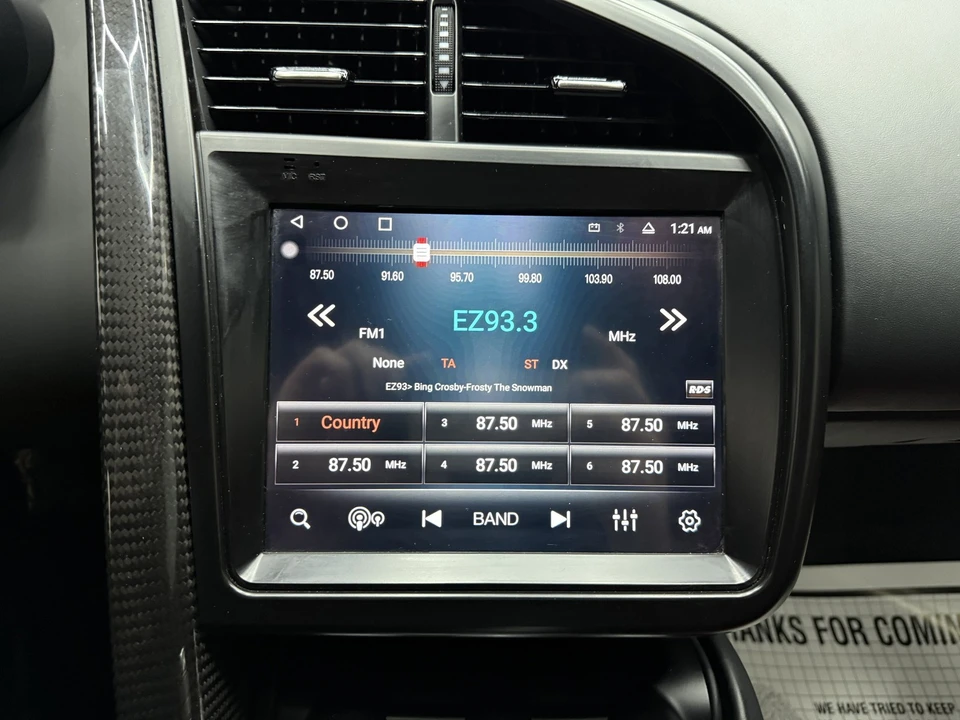 2015 Audi 42 R8 - Image 20 of 21