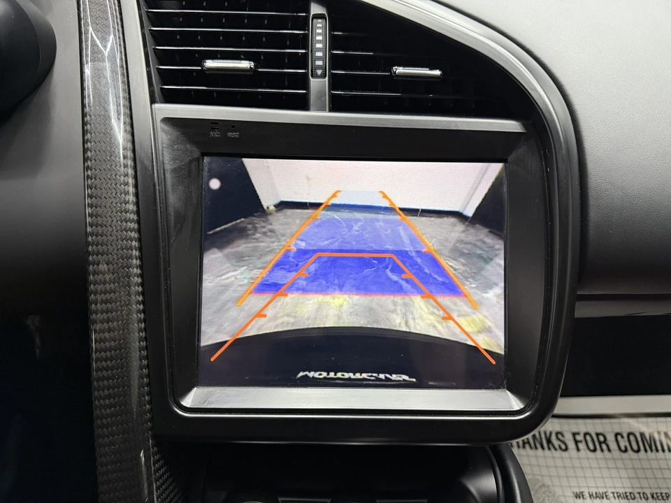 2015 Audi 42 R8 - Image 21 of 21