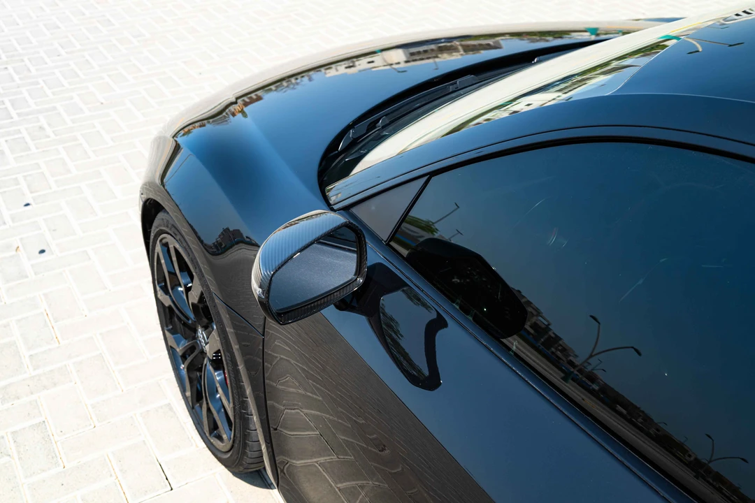 2015 Audi 42 R8 - Image 29 of 31
