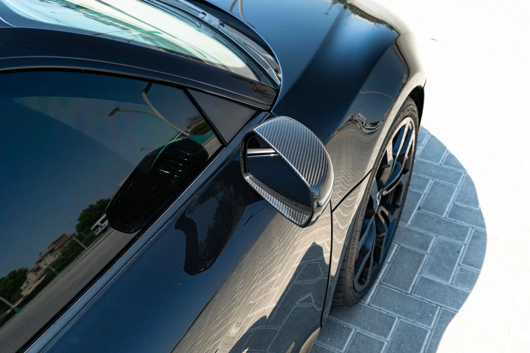 2015 Audi 42 R8 - Image 31 of 31