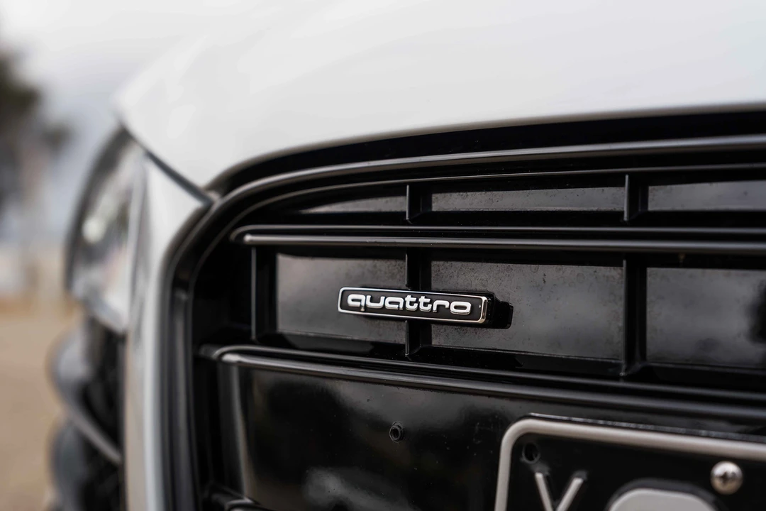 2015 Audi 42 R8 - Image 21 of 31