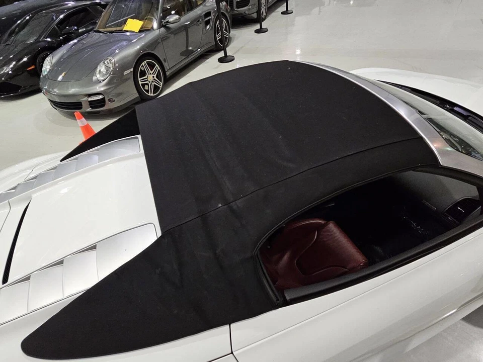 2015 Audi 42 R8 - Image 13 of 31