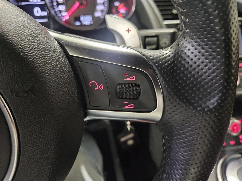 2015 Audi 42 R8 - Image 23 of 31
