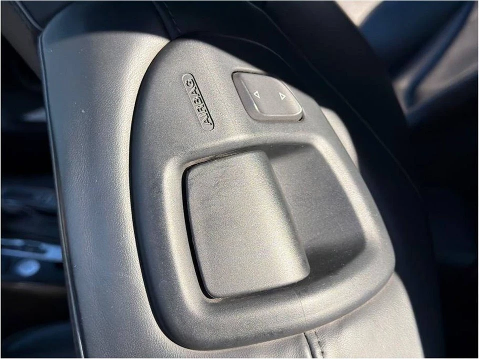 2015 Audi B8 RS5 - Image 17 of 20