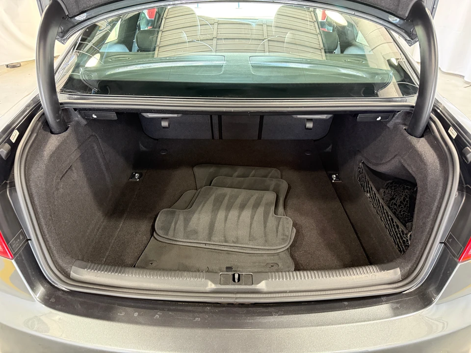 2015 Audi B8 RS5 - Image 8 of 18