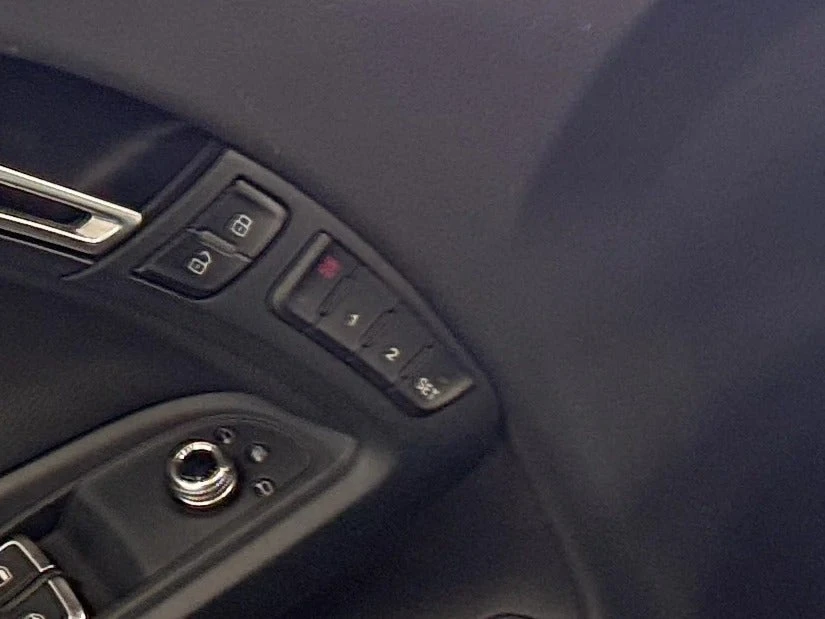 2015 Audi B8 RS5 - Image 17 of 18