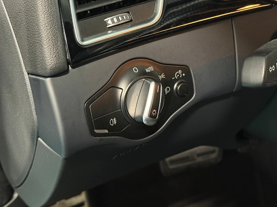 2015 Audi B8 RS5 - Image 3 of 20