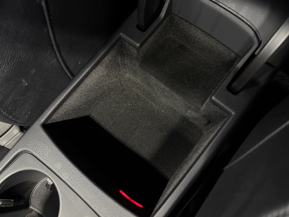 2015 Audi B8 RS5 - Image 15 of 20
