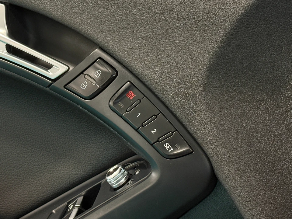 2015 Audi B8 RS5 - Image 14 of 20