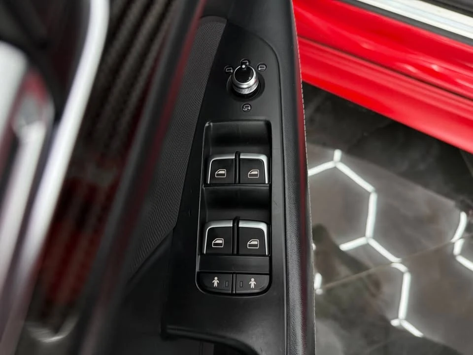 2015 Audi C7 RS7 - Image 18 of 20