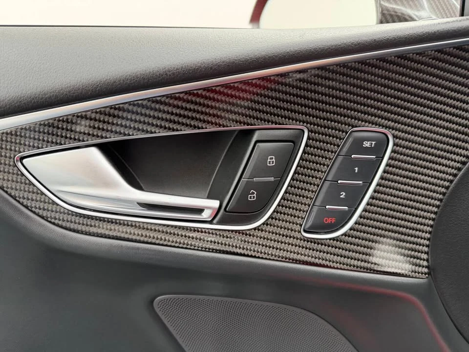 2015 Audi C7 RS7 - Image 17 of 20