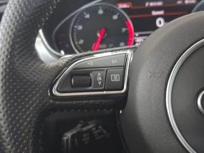 2015 Audi C7 RS7 - Image 15 of 20