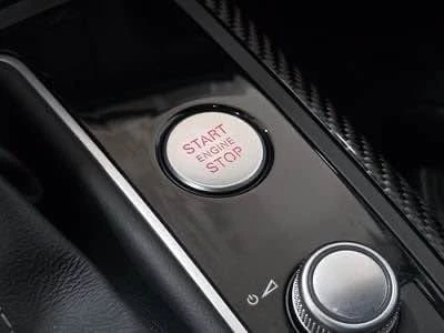 2015 Audi C7 RS7 - Image 13 of 20