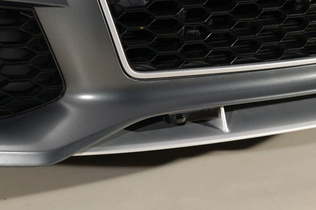 2015 Audi C7 RS7 - Image 15 of 21