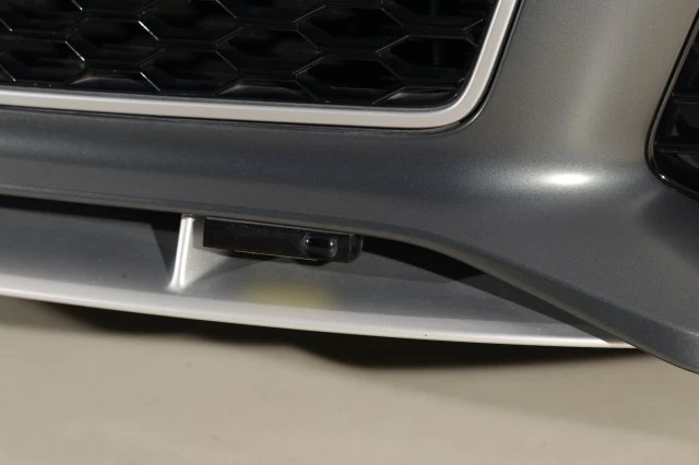 2015 Audi C7 RS7 - Image 16 of 21