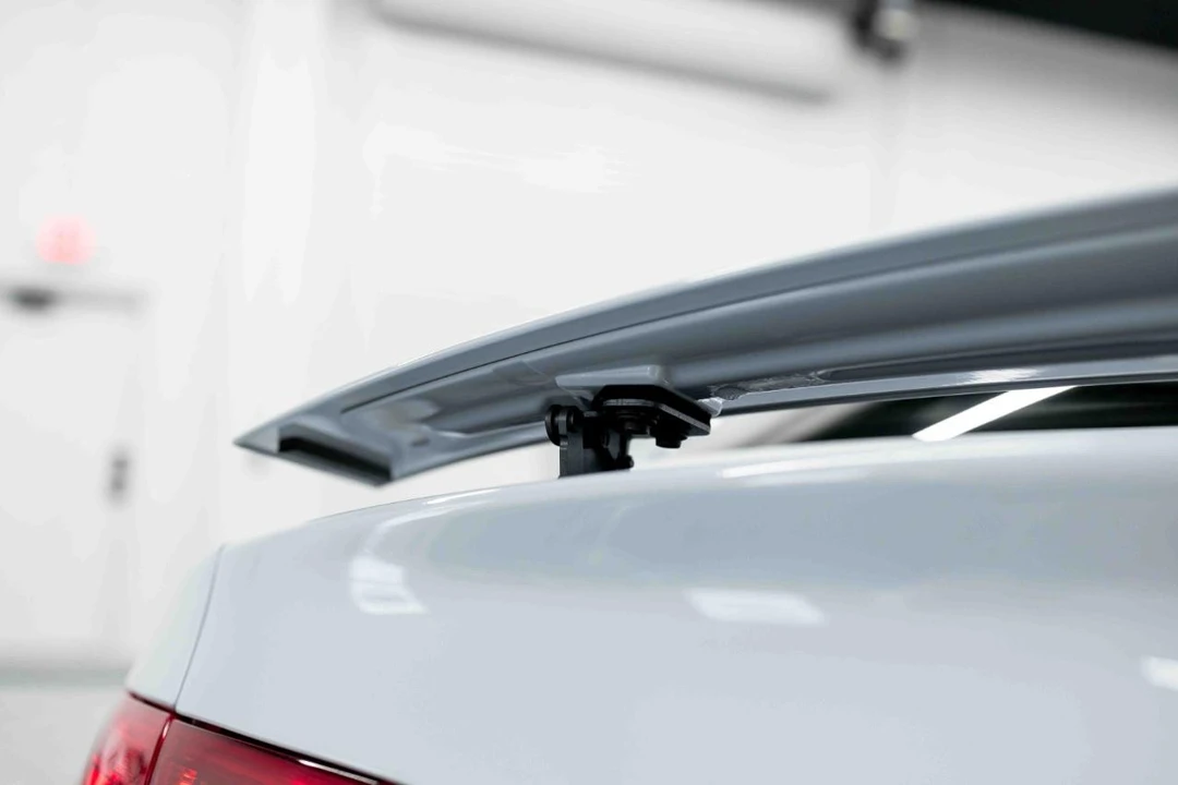 2015 Audi B8 RS5 - Image 28 of 31