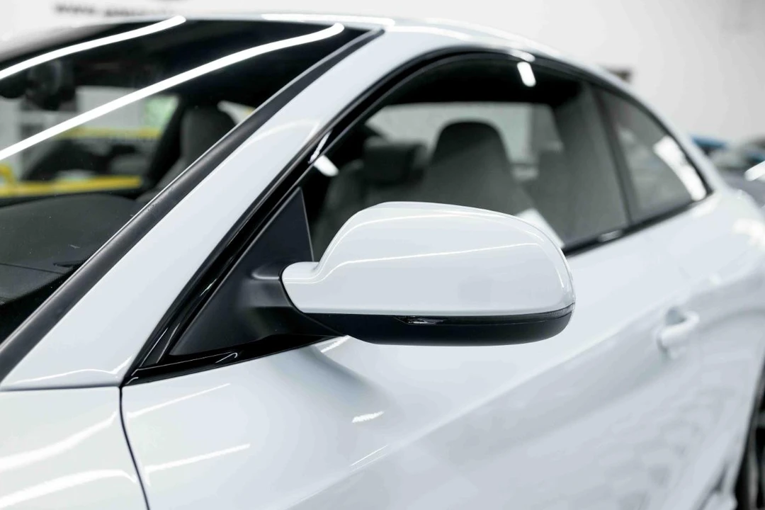 2015 Audi B8 RS5 - Image 11 of 31