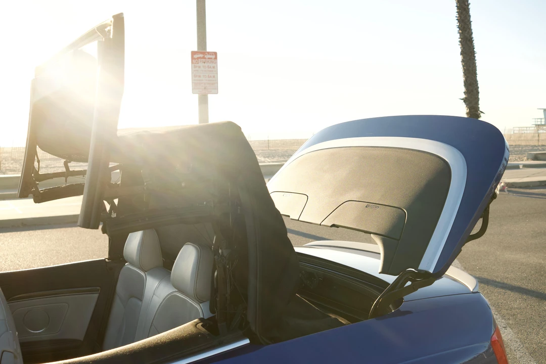 2015 Audi B8 RS5 - Image 15 of 29