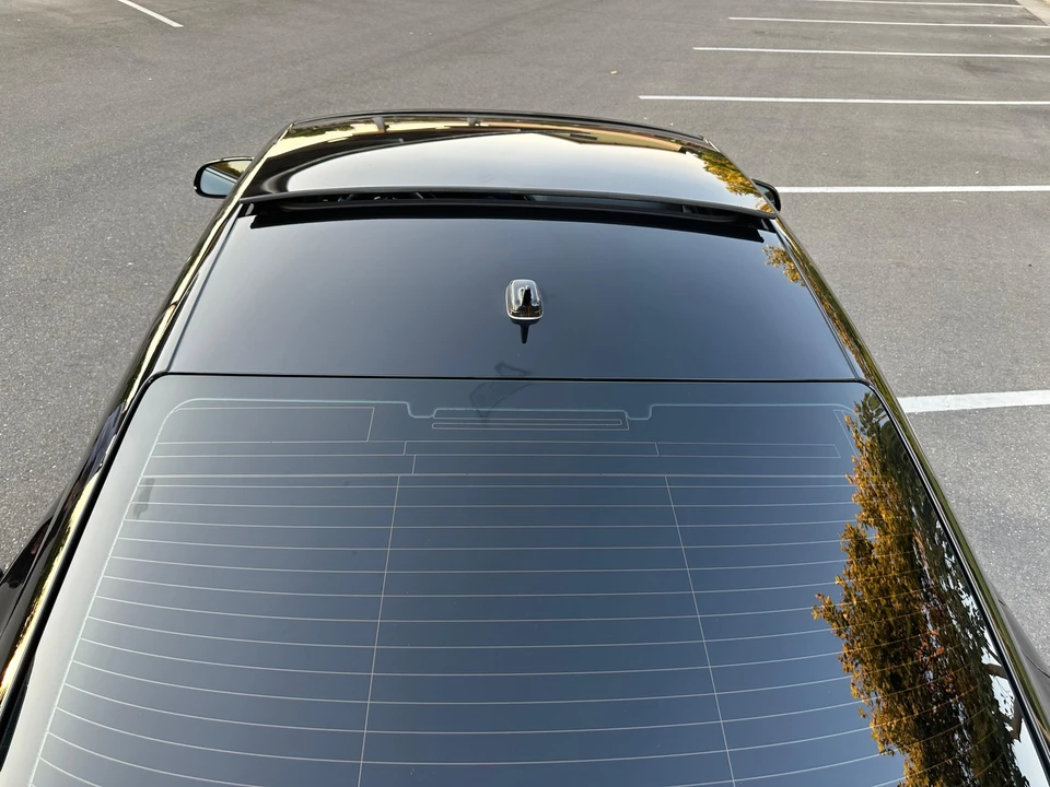 2015 Audi B8 RS5 - Image 29 of 31